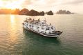 Cozy Bay Grand Cruise