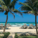 10-Day Tropical Paradise in Vietnam with Coastal Relaxation