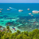 10-Day Phu Quoc Beach Break