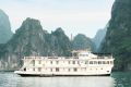 Majestic Legend Cruise