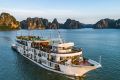 Dynasty Cruises Halong
