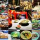 Hanoi Street Food Tour