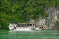 Majestic Cruise