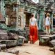 5 Days Package Phnom Penh - Siem Reap