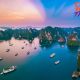 14 Day Highlights Vietnam And Cambodia Click Frenzy Sales