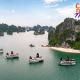 8 Days Vietnam Excursion Click Frenzy Sales