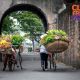 10-Day Vietnam Sightseeing From North To South Click Frenzy Sales