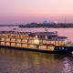 8 DAY CRUISE TRIP FROM HO CHI MINH CITY TO SIEM REAP