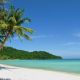 Vietnam North To South 14 Days With Phu Quoc Island
