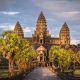 14 Days Vietnam To Cambodia Timeless Treasures