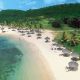 12 Day Vietnam Relaxing Tour With Phu Quoc Island