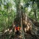 Cat Tien Wild Expedition