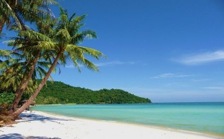 Vietnam North To South 14 Days With Phu Quoc Island