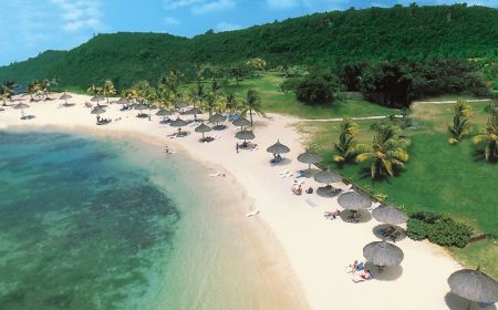 12 Day Vietnam Relaxing Tour With Phu Quoc Island