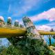 Bana Hill - Golden Bridge Tour