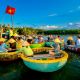 Cam Thanh Coconut Jungle - Cooking Class Half Day Trip