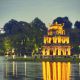 The Best Of Vietnam And Cambodia In 12 Days