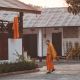 4 Day Luang Prabang Beauties