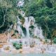 Rhythm Of Laos