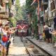 The Glimpse Of Vietnam - 8 Days