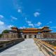 12 Days Vietnam Excursion Highlight Tour