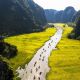 11 Day Best Of Vietnam