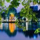 Vietnam-Cambodia Excursion In 14 Days
