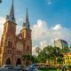 15 Day Vietnam & Laos